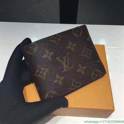 n62663 louis vuitton|Louis Vuitton wallet.